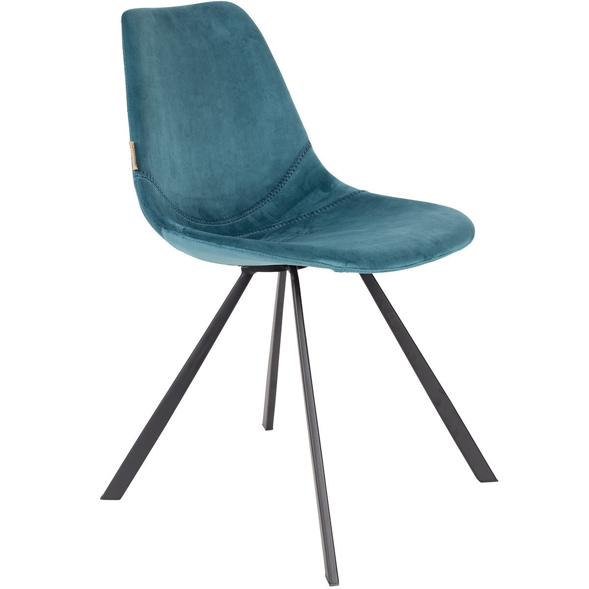 Franky Chair