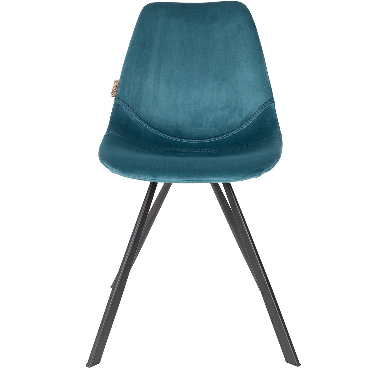Franky Chair