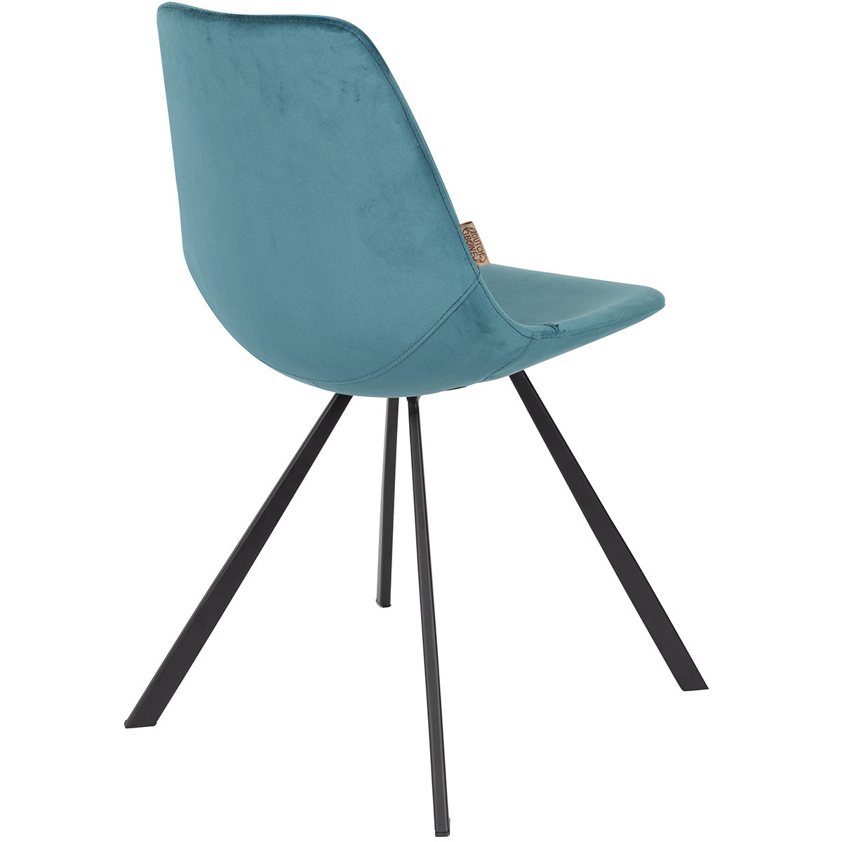 Franky Chair