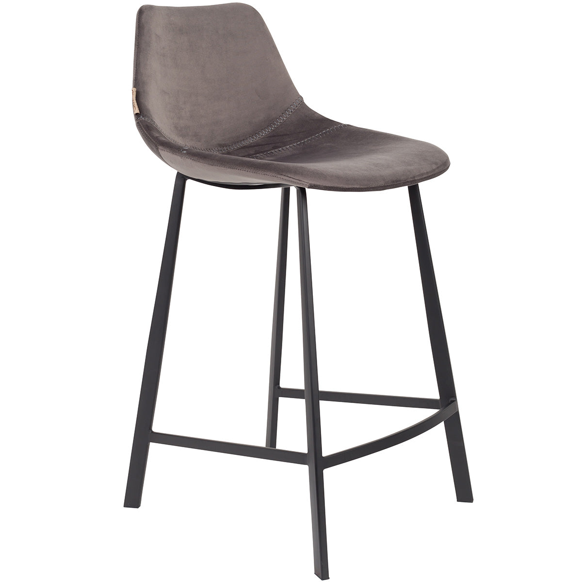 Franky Counter Stool