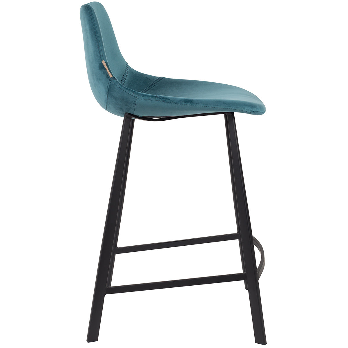 Franky Counter Stool
