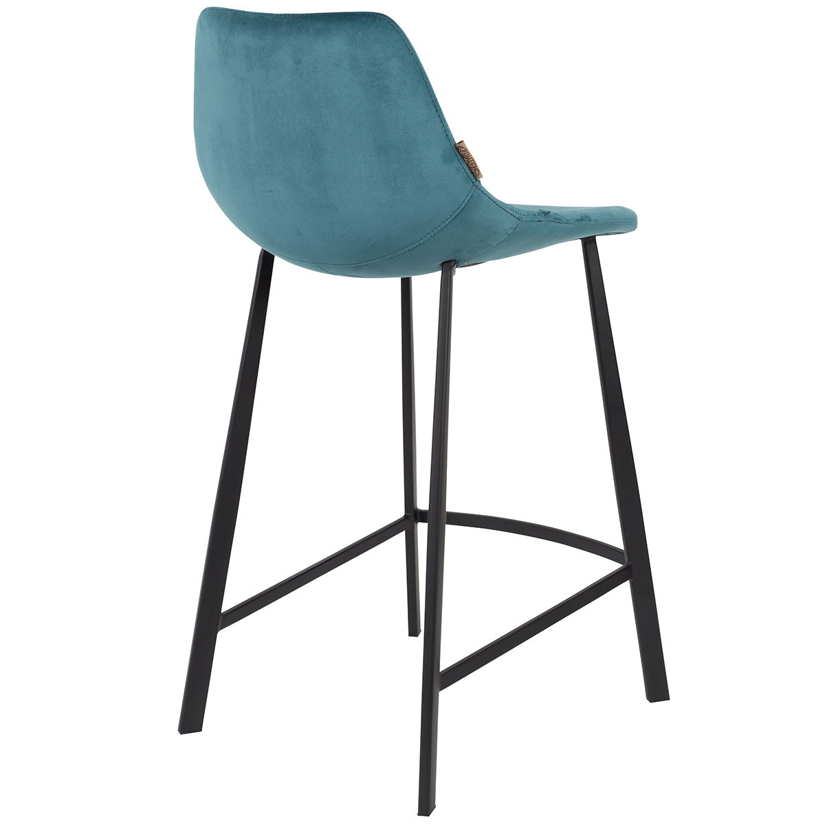 Franky Counter Stool