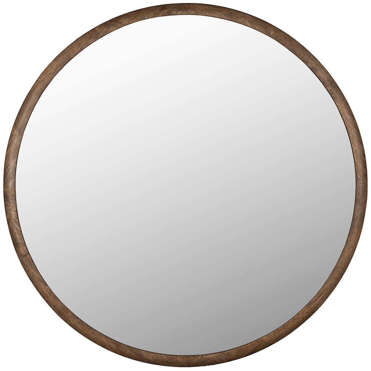 Gale Mirror
