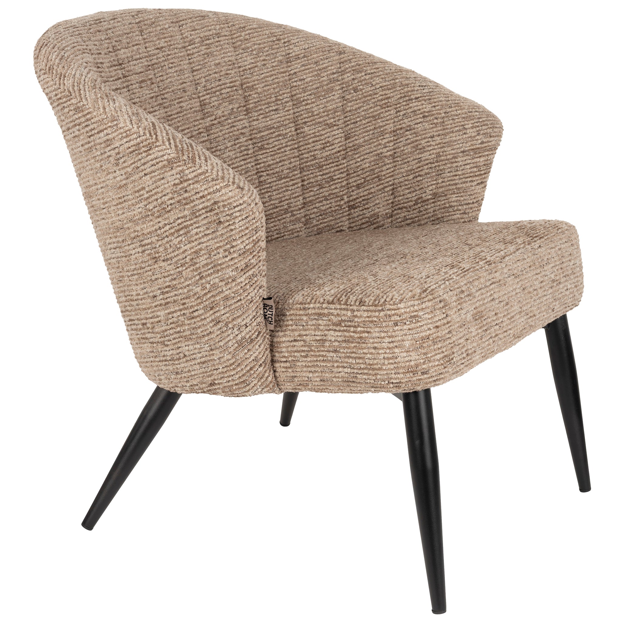Georgia Lounge Chair