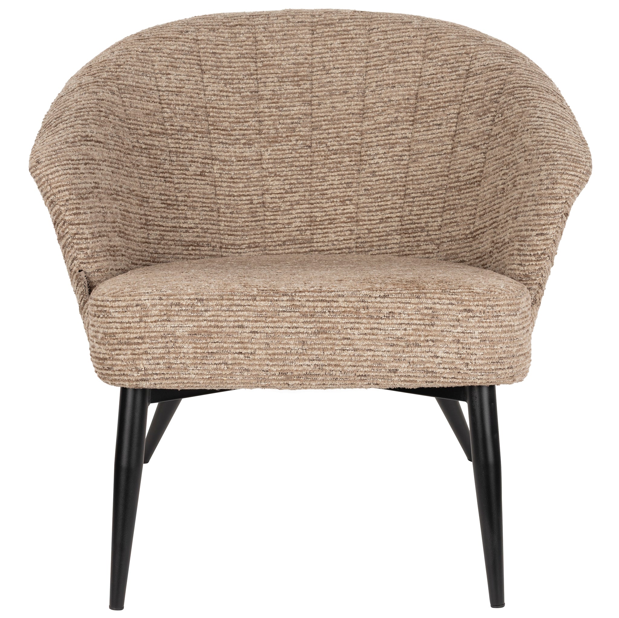 Georgia Lounge Chair