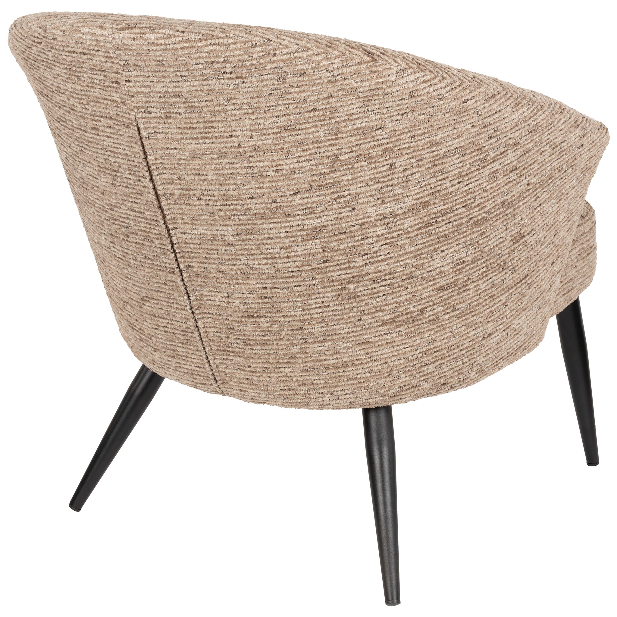 Georgia Lounge Chair
