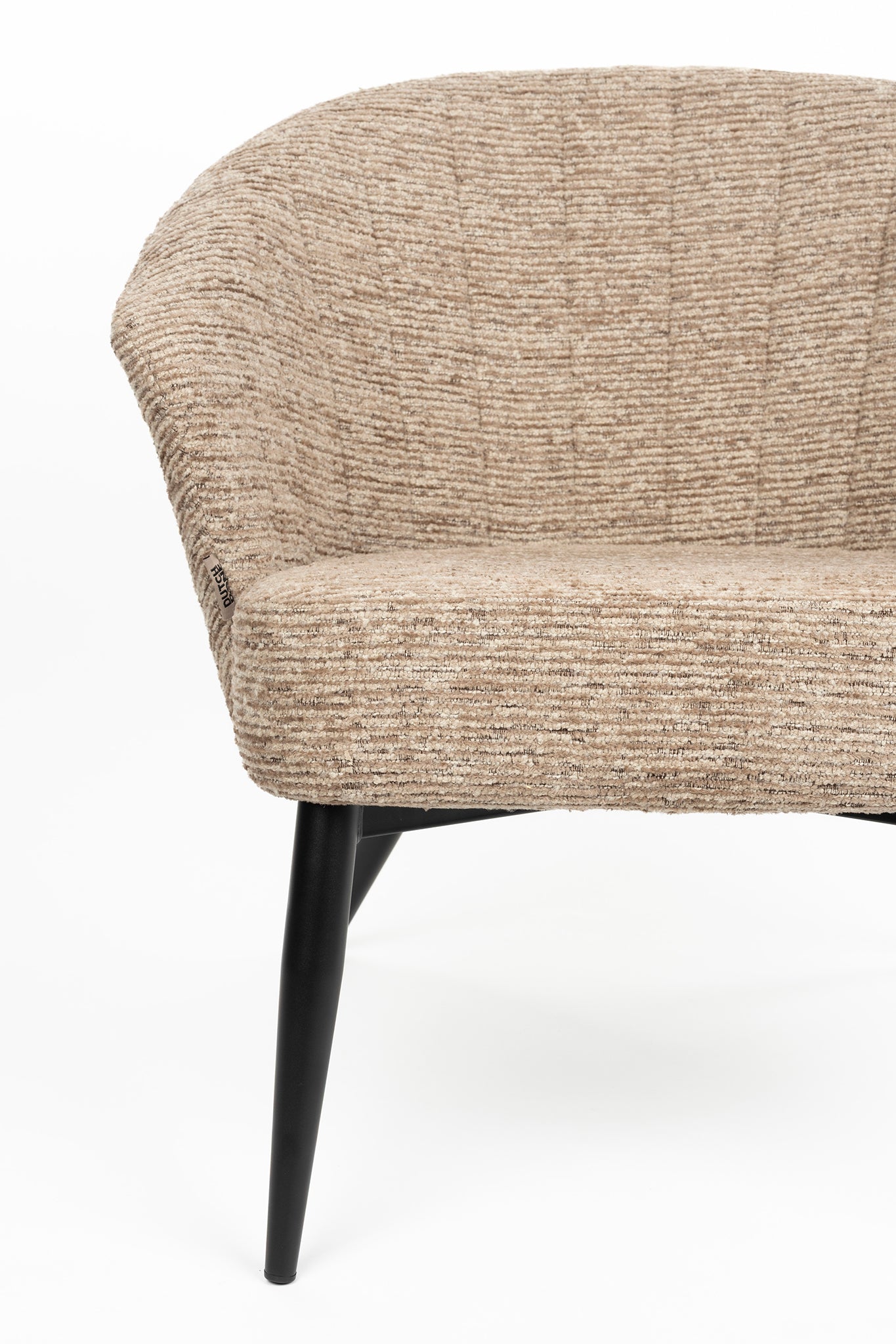 Georgia Lounge Chair