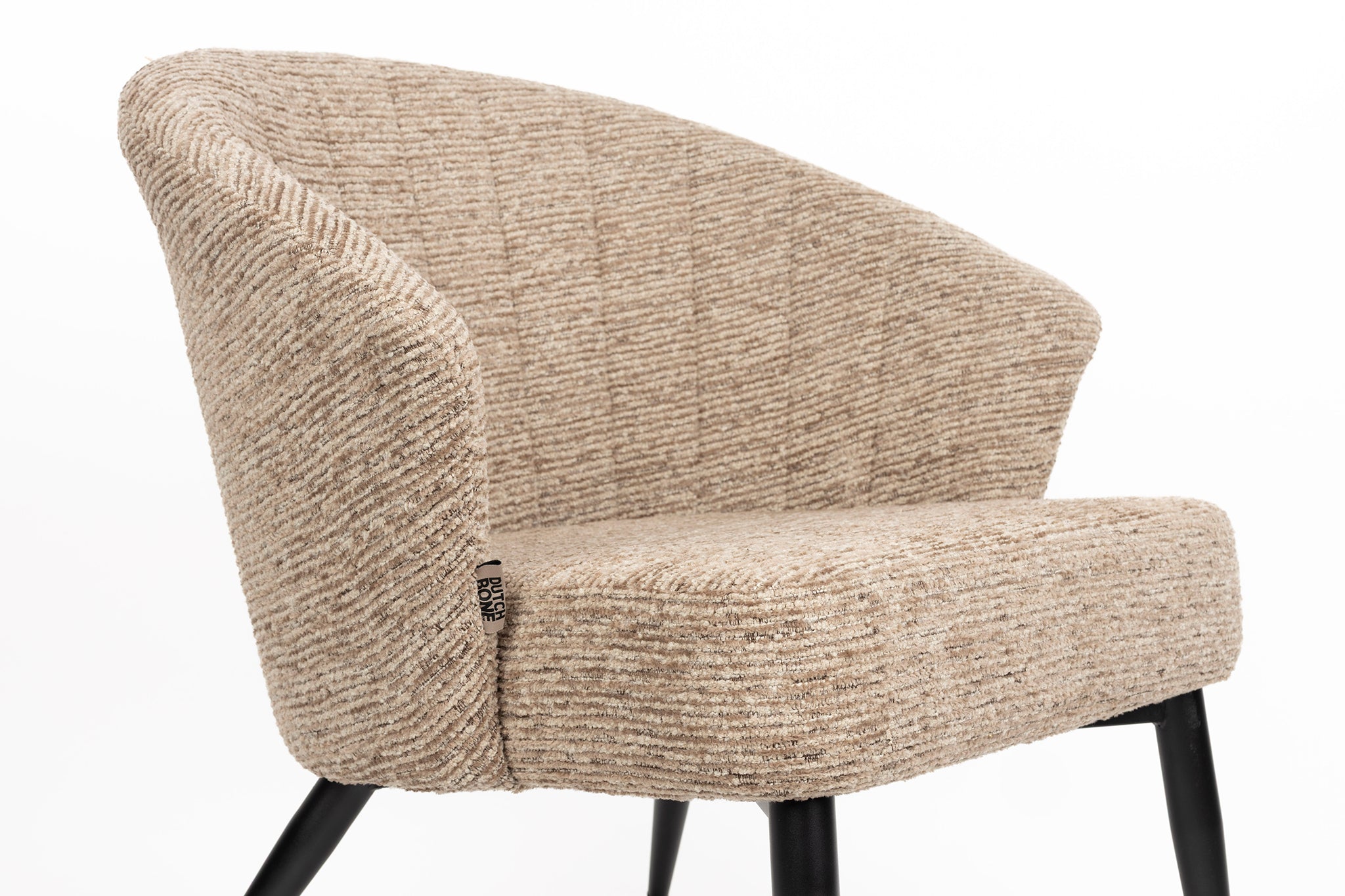 Georgia Lounge Chair