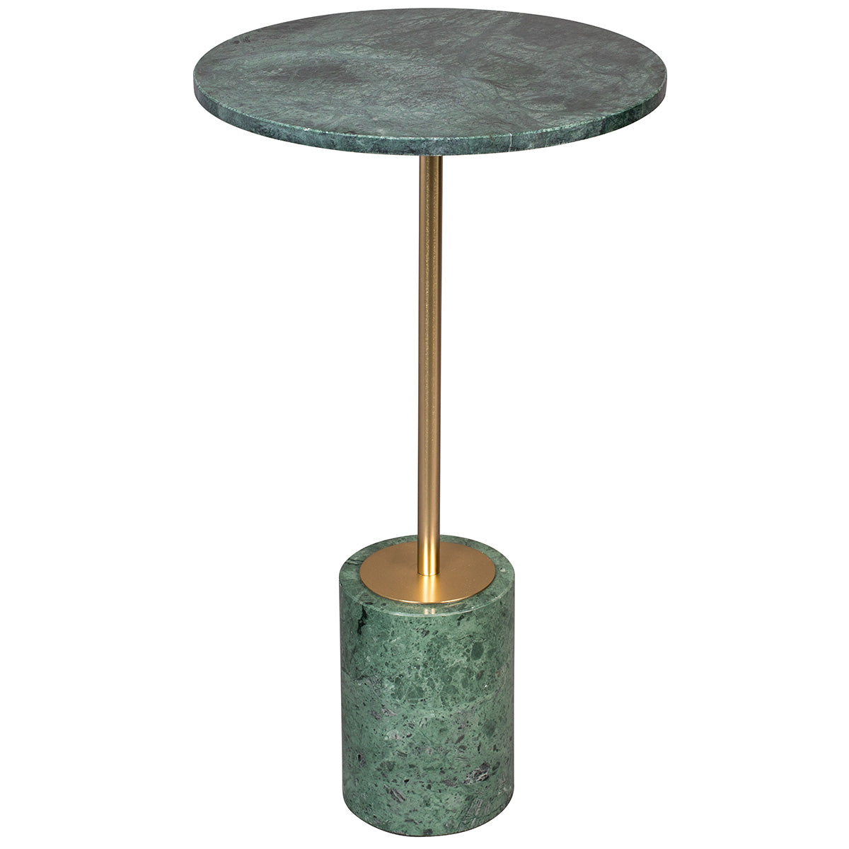 Gunnar Side Table