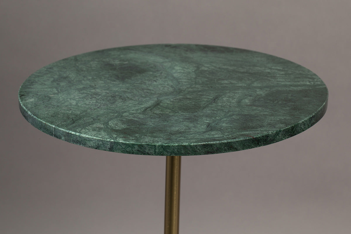 Gunnar Side Table