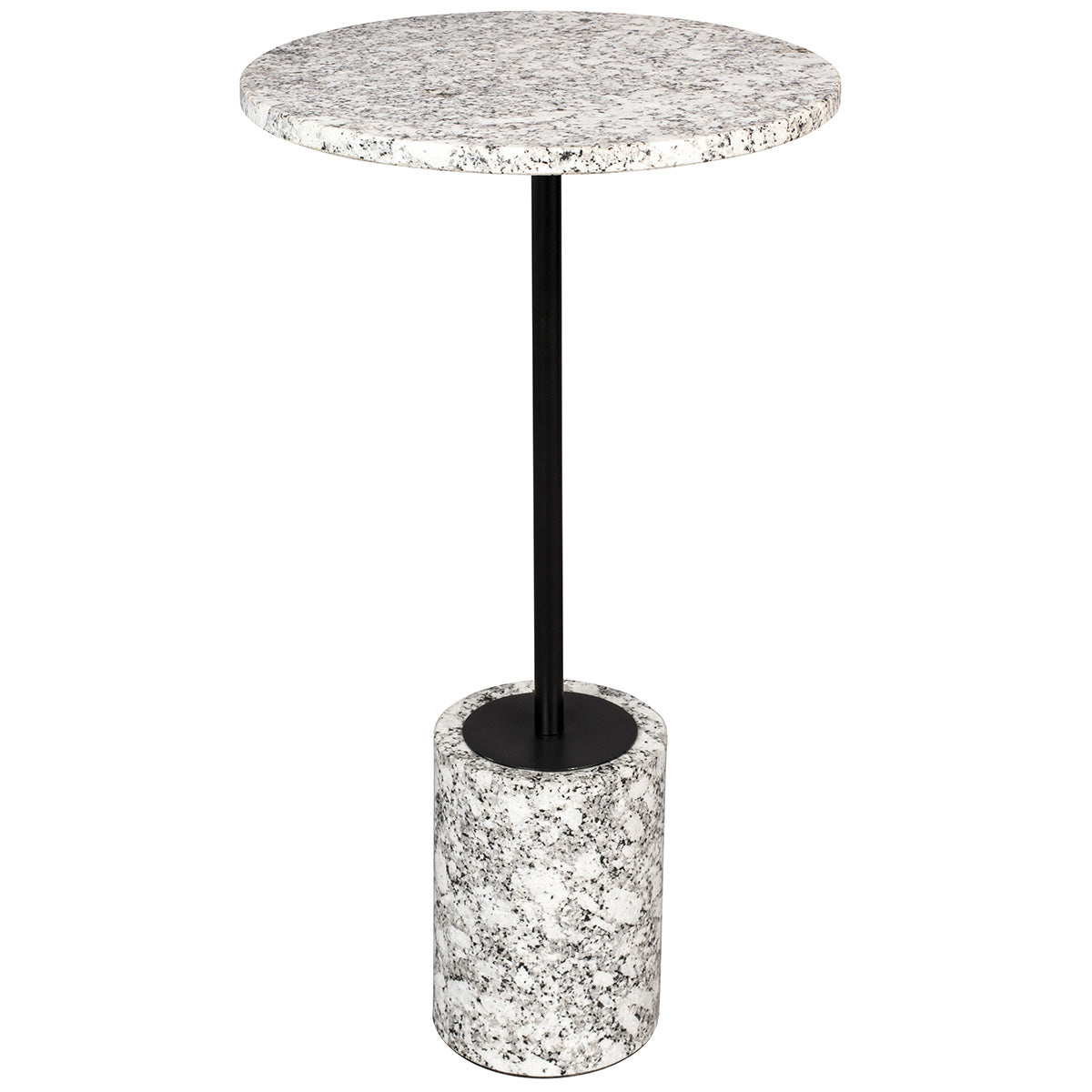 Gunnar Side Table
