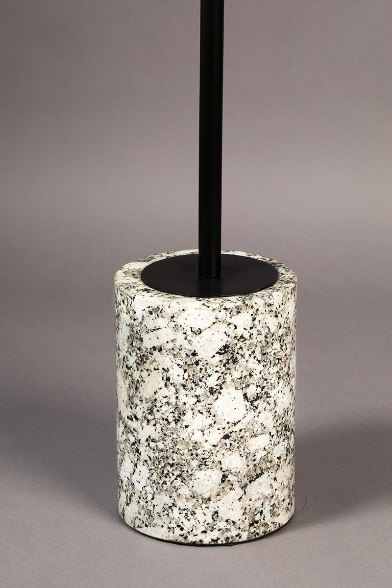 Gunnar Side Table