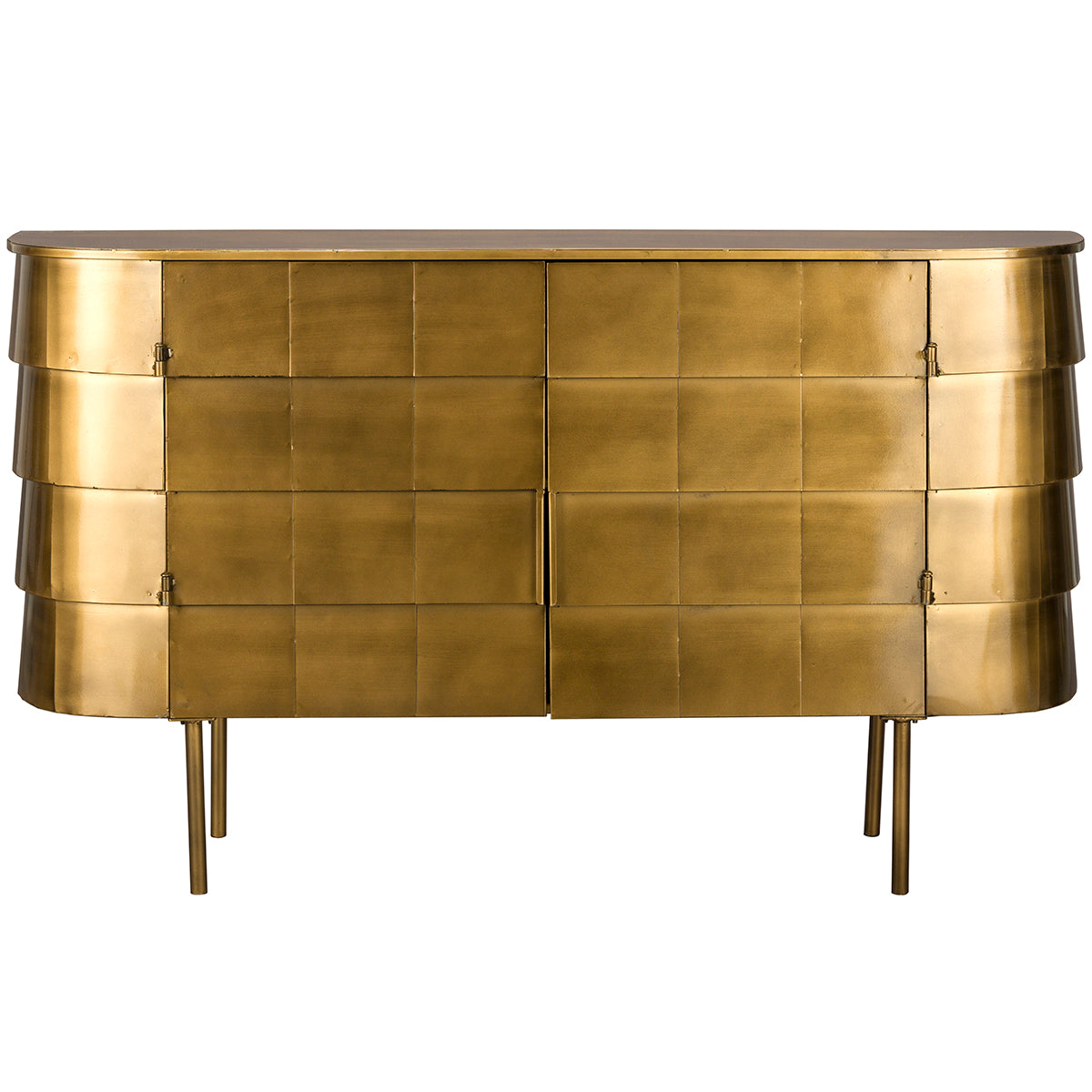 Hanna Sideboard