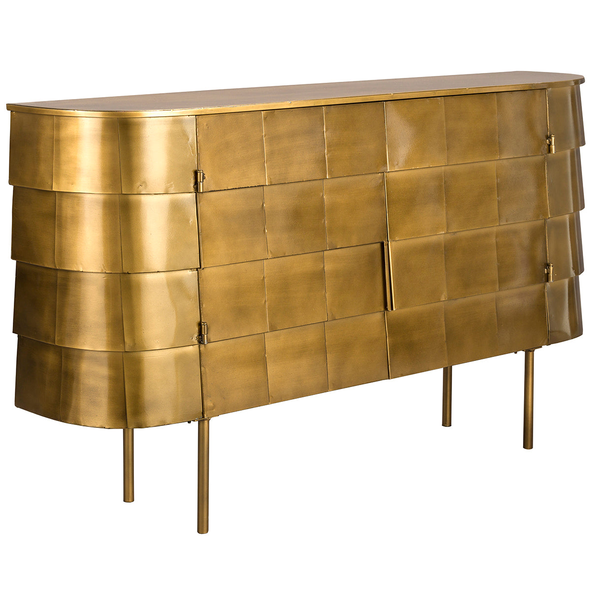 Hanna Sideboard