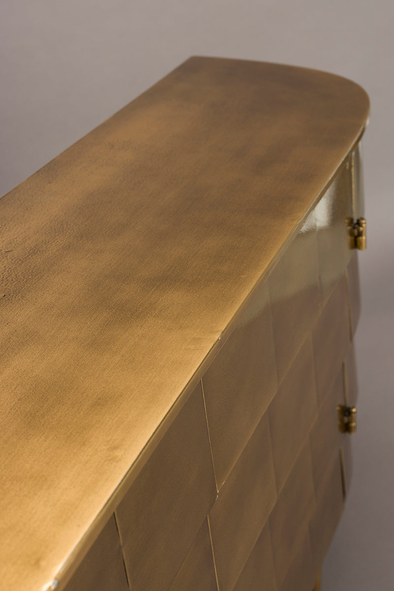 Hanna Sideboard