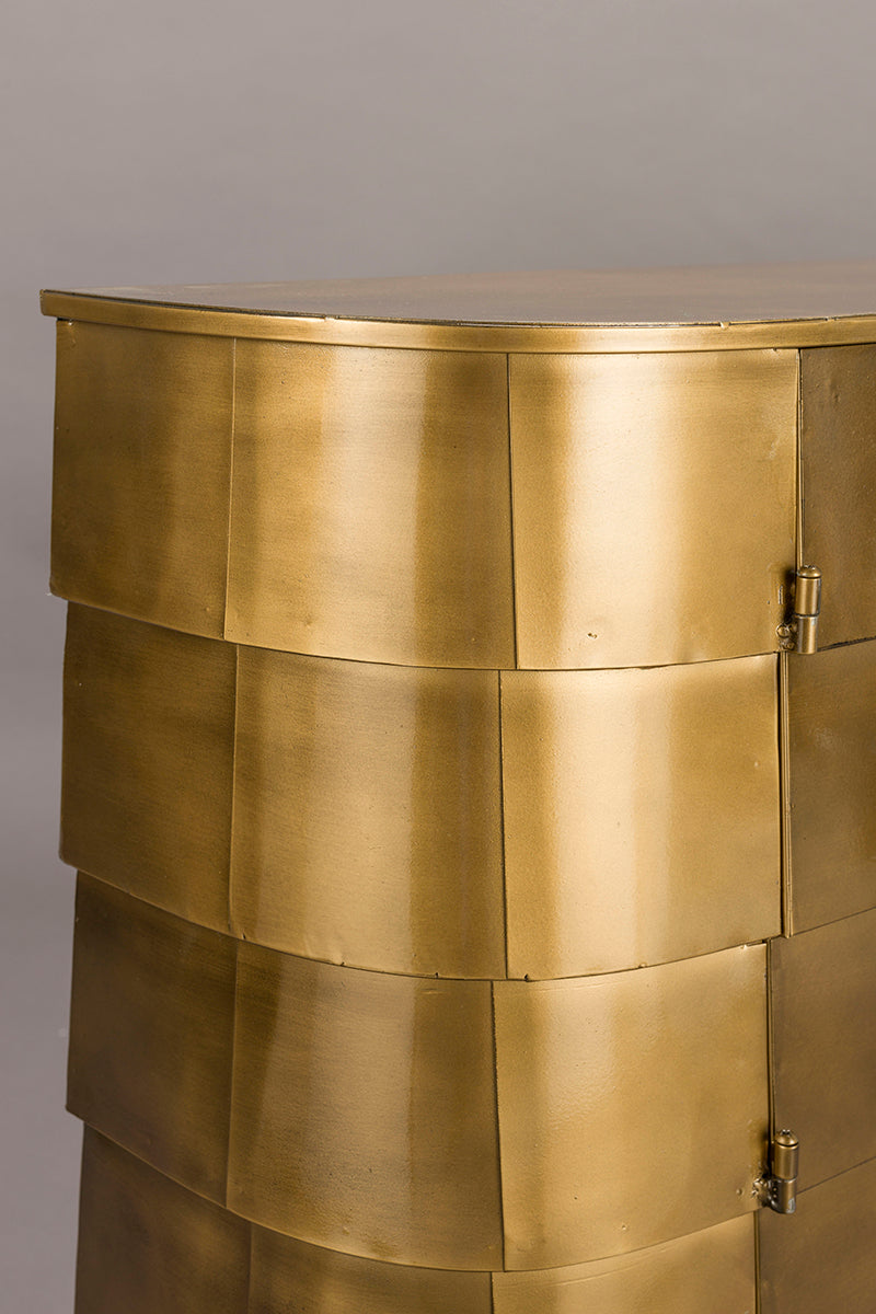 Hanna Sideboard