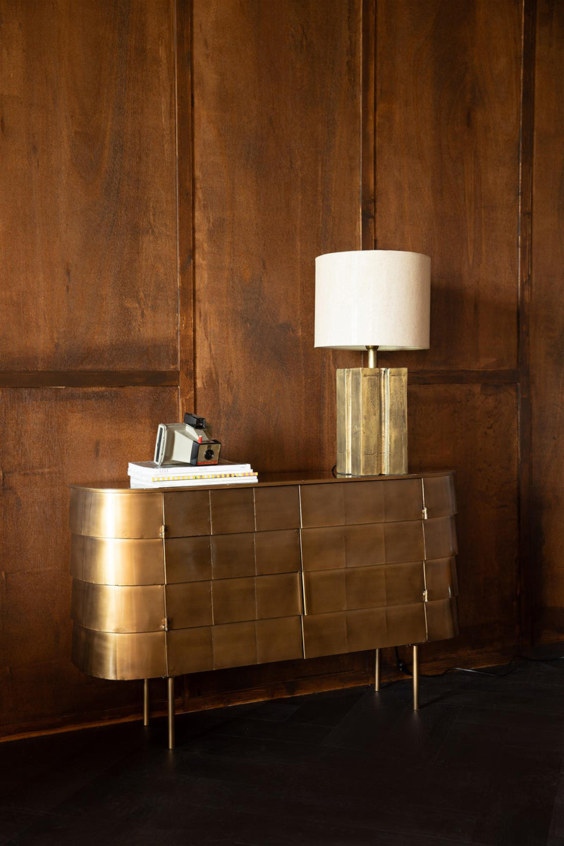Hanna Sideboard