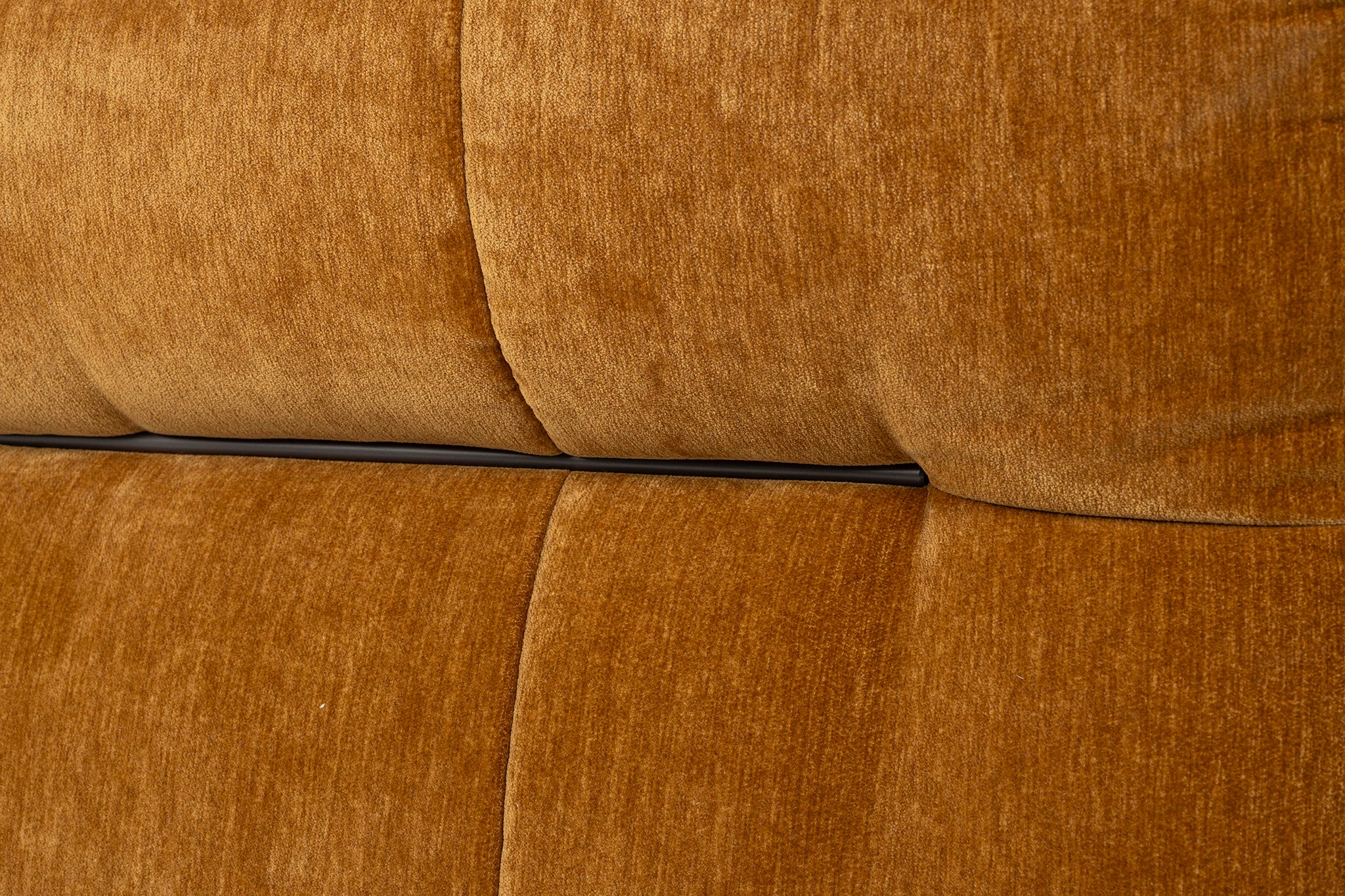 Hodge 4.5 Seater Sofa