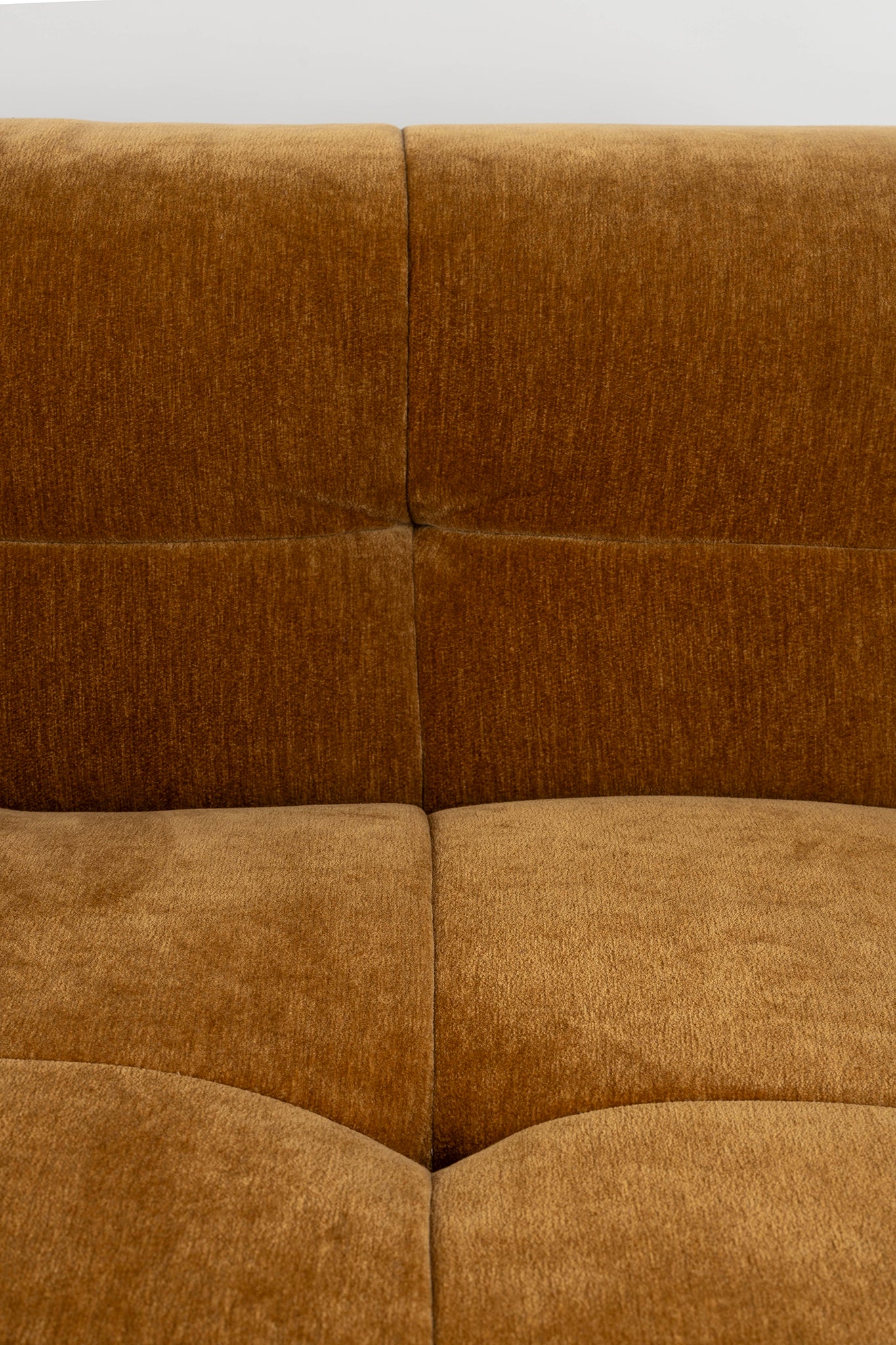 Hodge 4.5 Seater Sofa