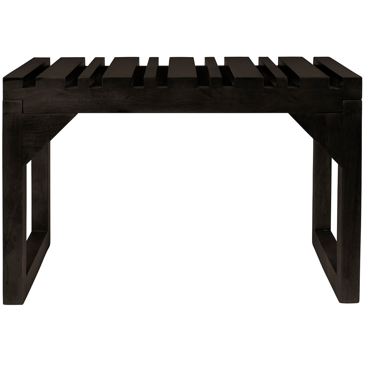 Jakub Bench
