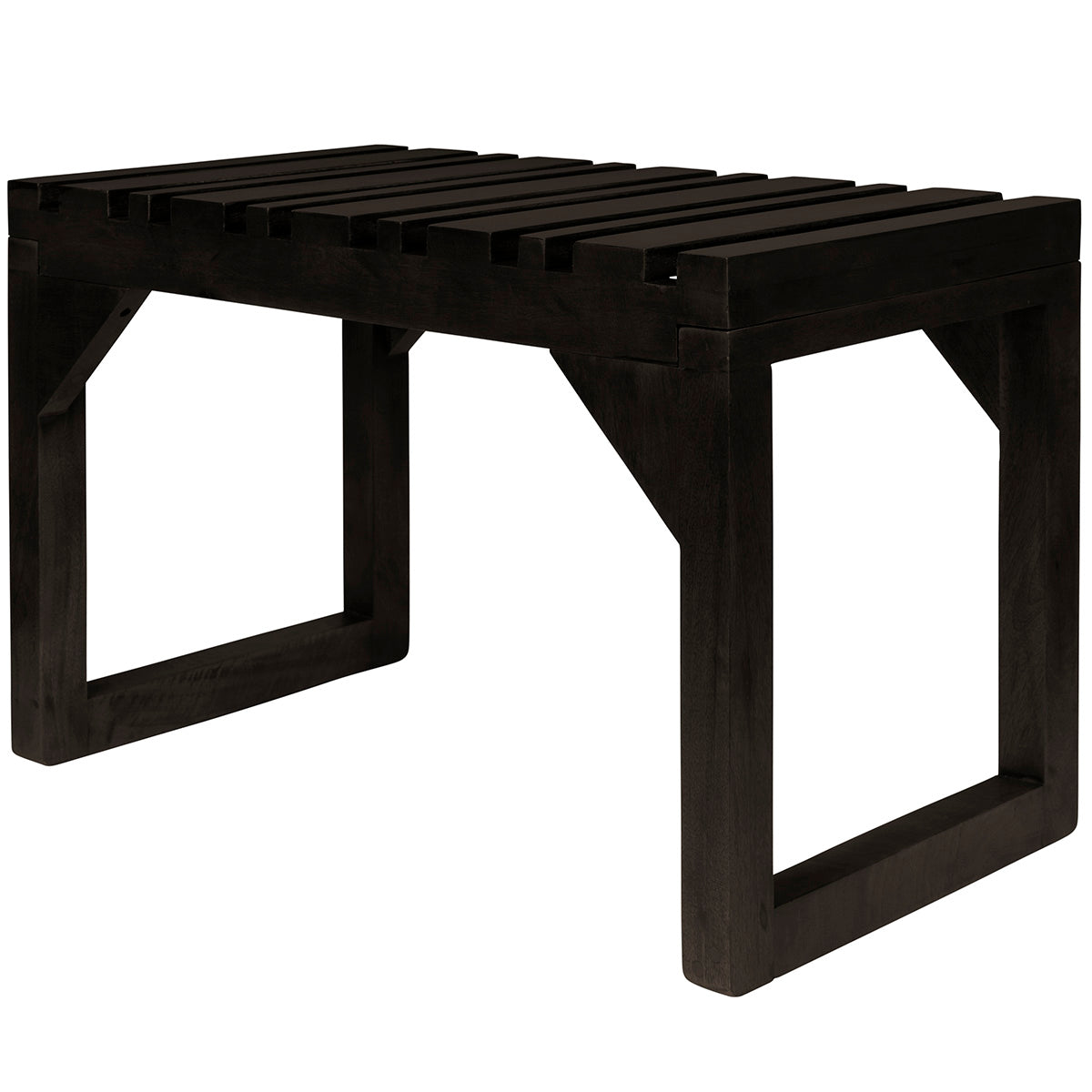 Jakub Bench