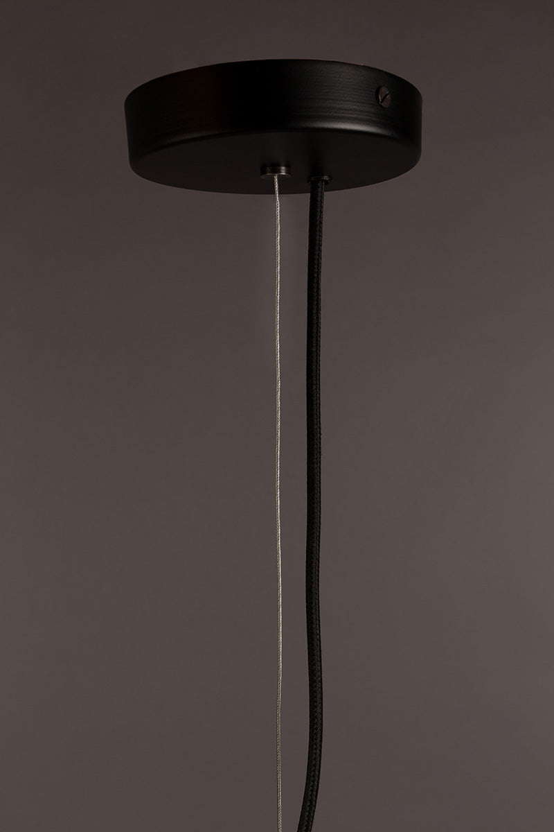 Jim Tall Pendant Lamp