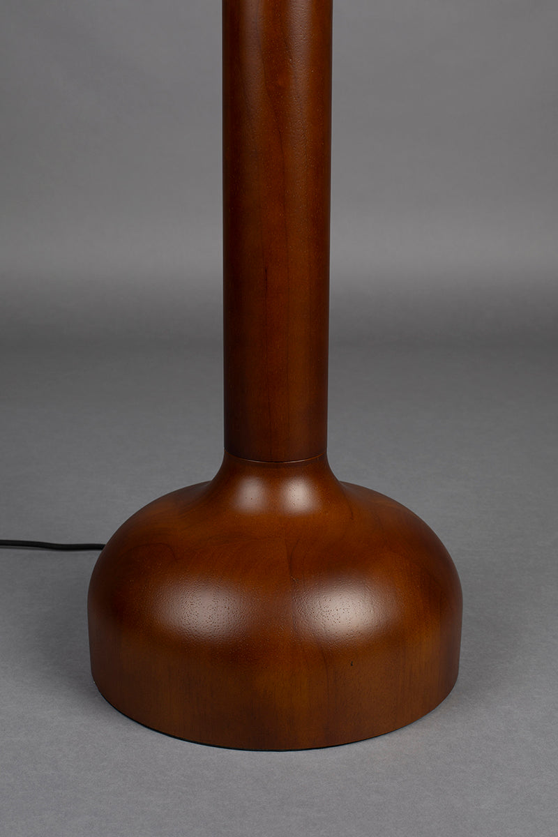 Jones Floor Lamp - WOO .Design