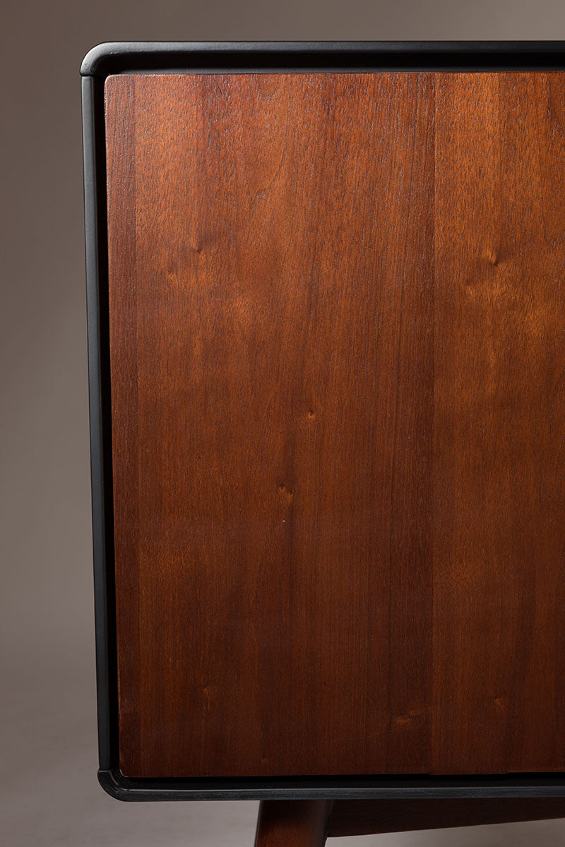 Juju Low Sideboard