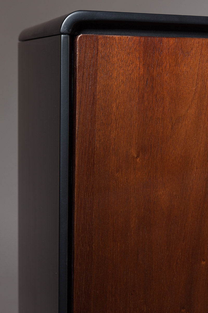 Juju Low Sideboard