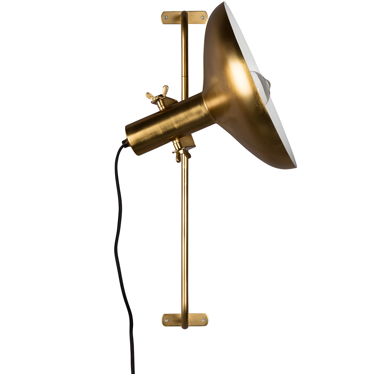 Karish Wall Lamp