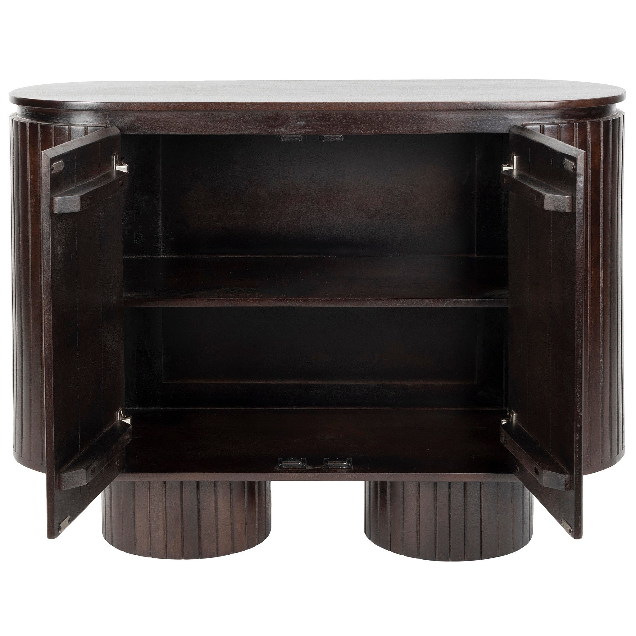Kenji Cabinet
