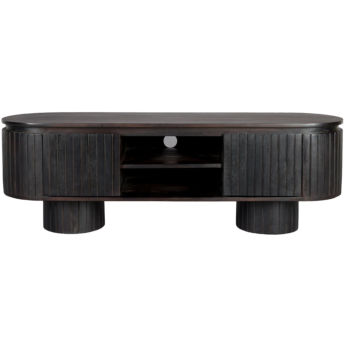 Kenji Sideboard