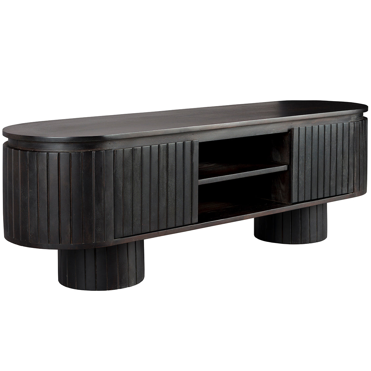 Kenji Sideboard