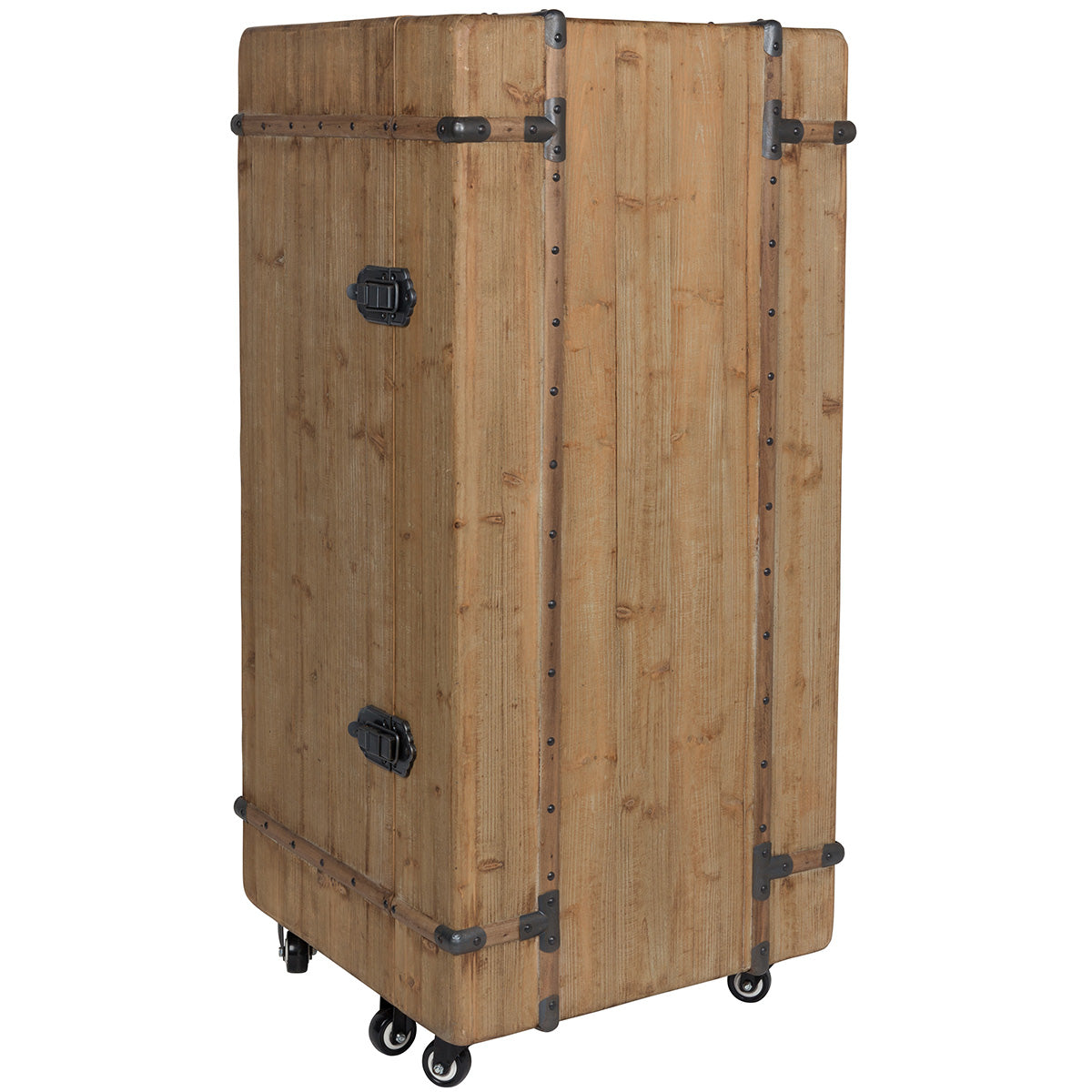 Lico Cabinet (Display)