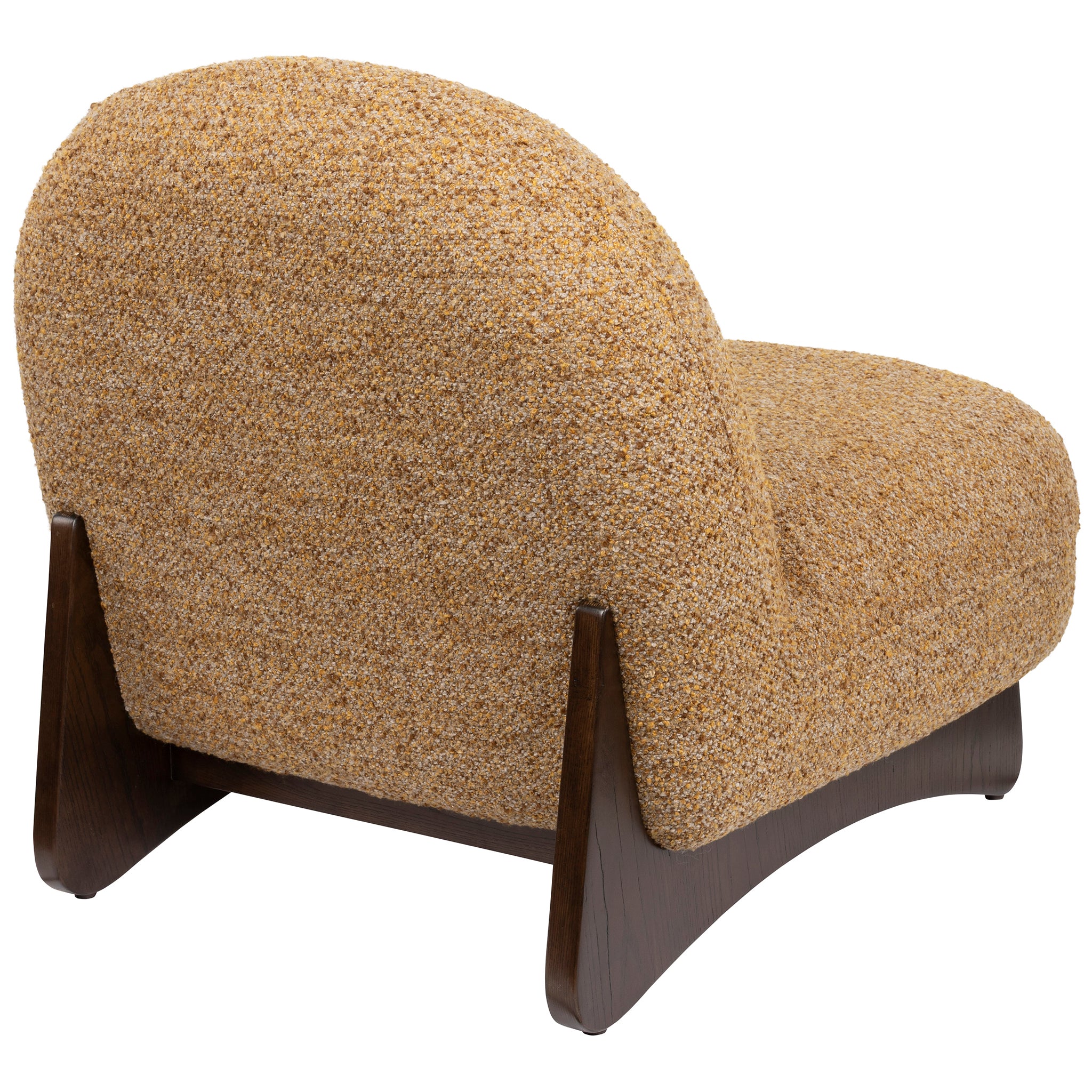 Loom Lounge Chair