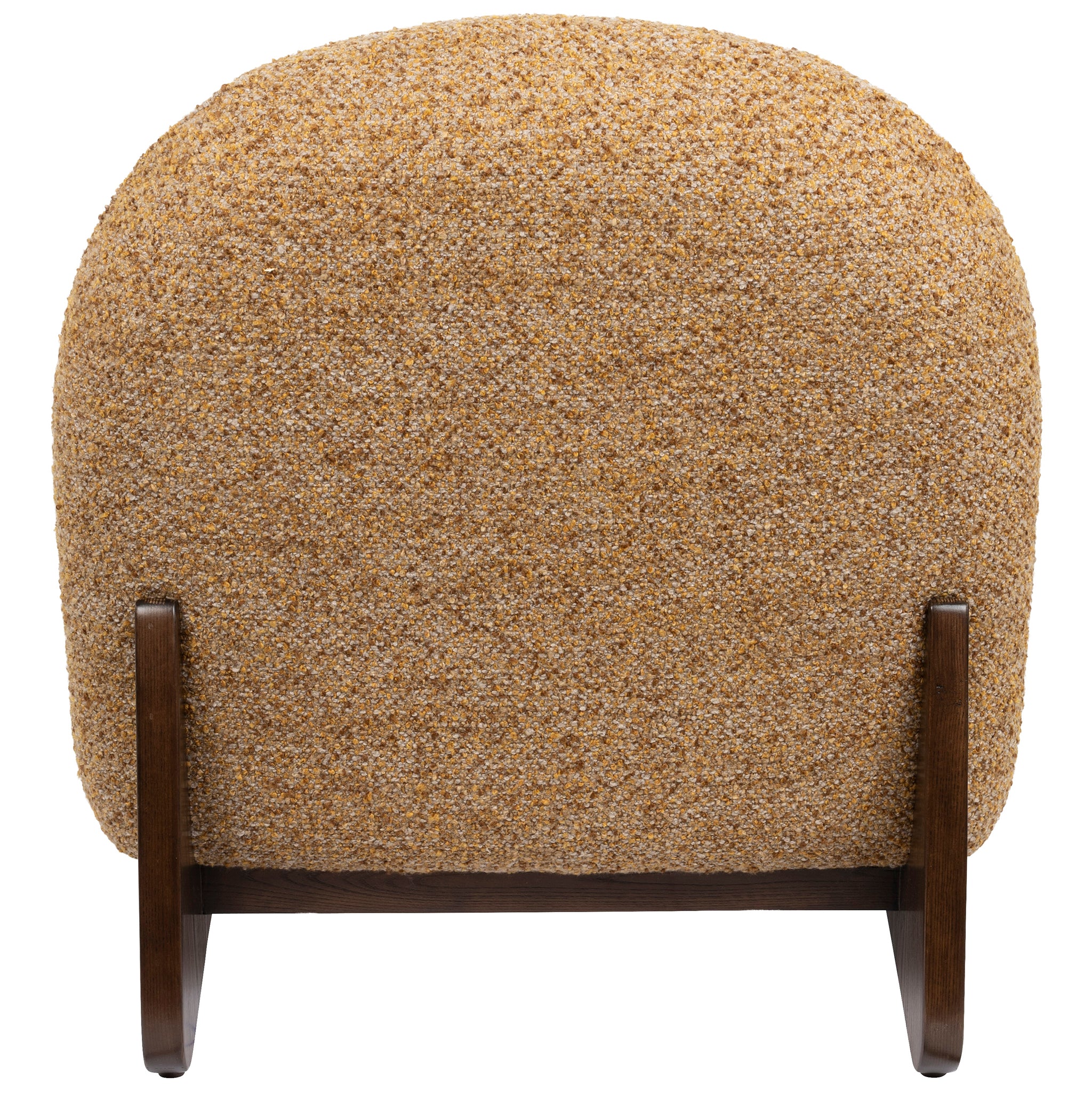 Loom Lounge Chair