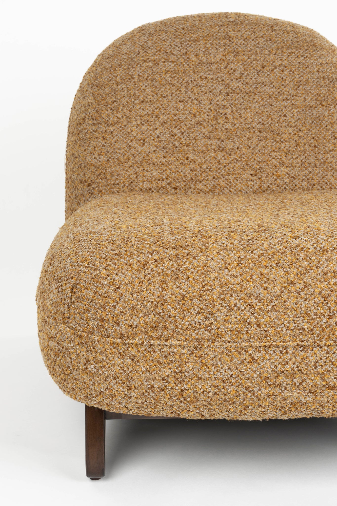 Loom Lounge Chair