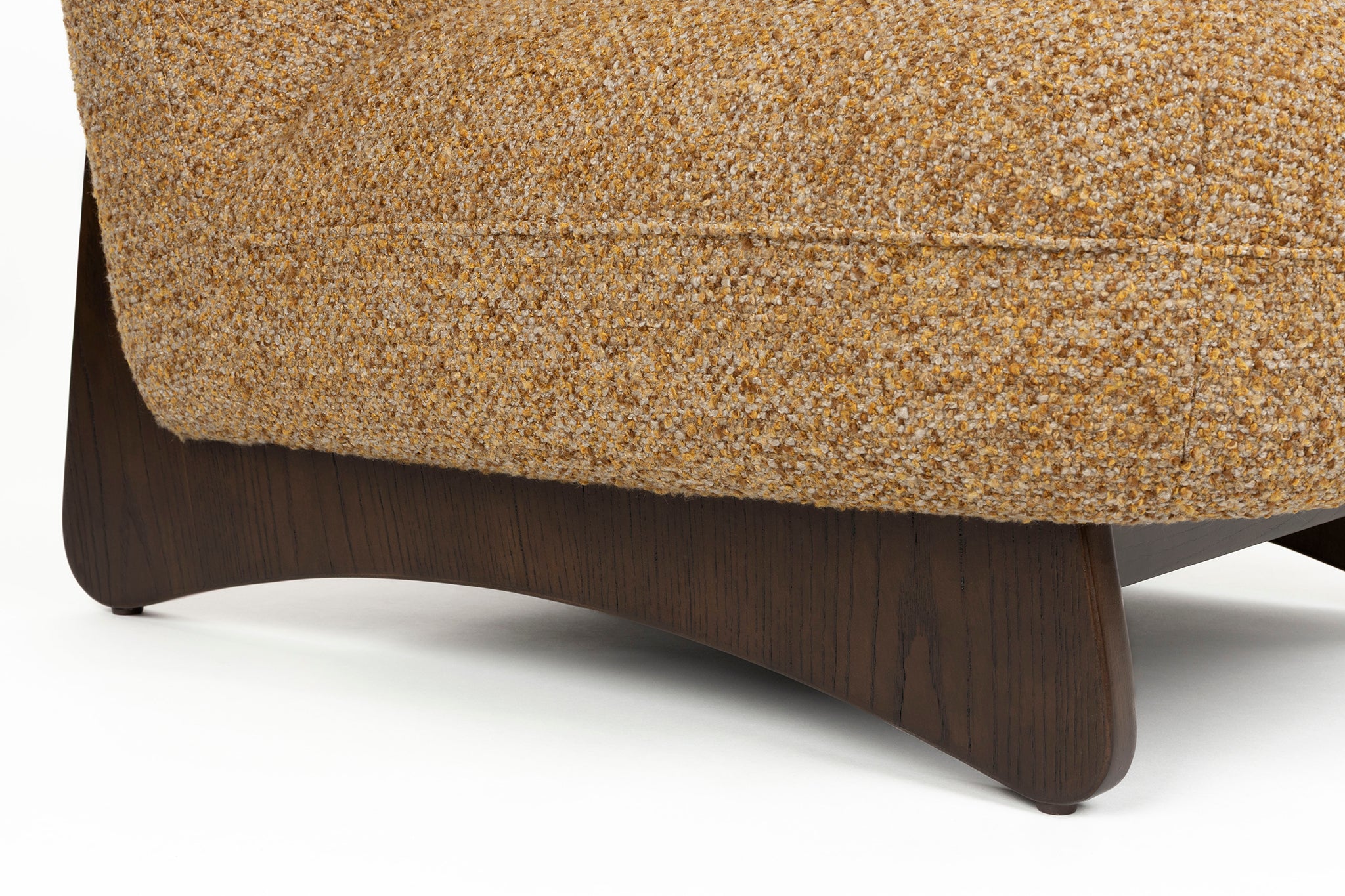 Loom Lounge Chair