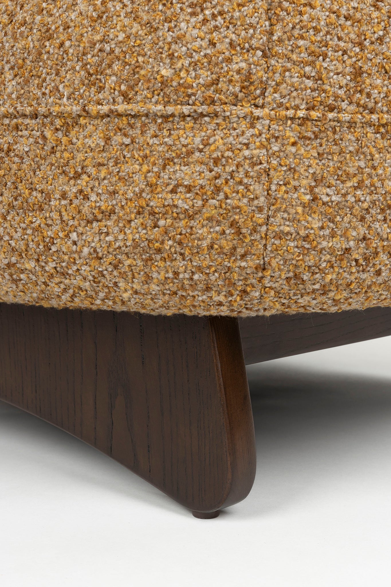 Loom Lounge Chair