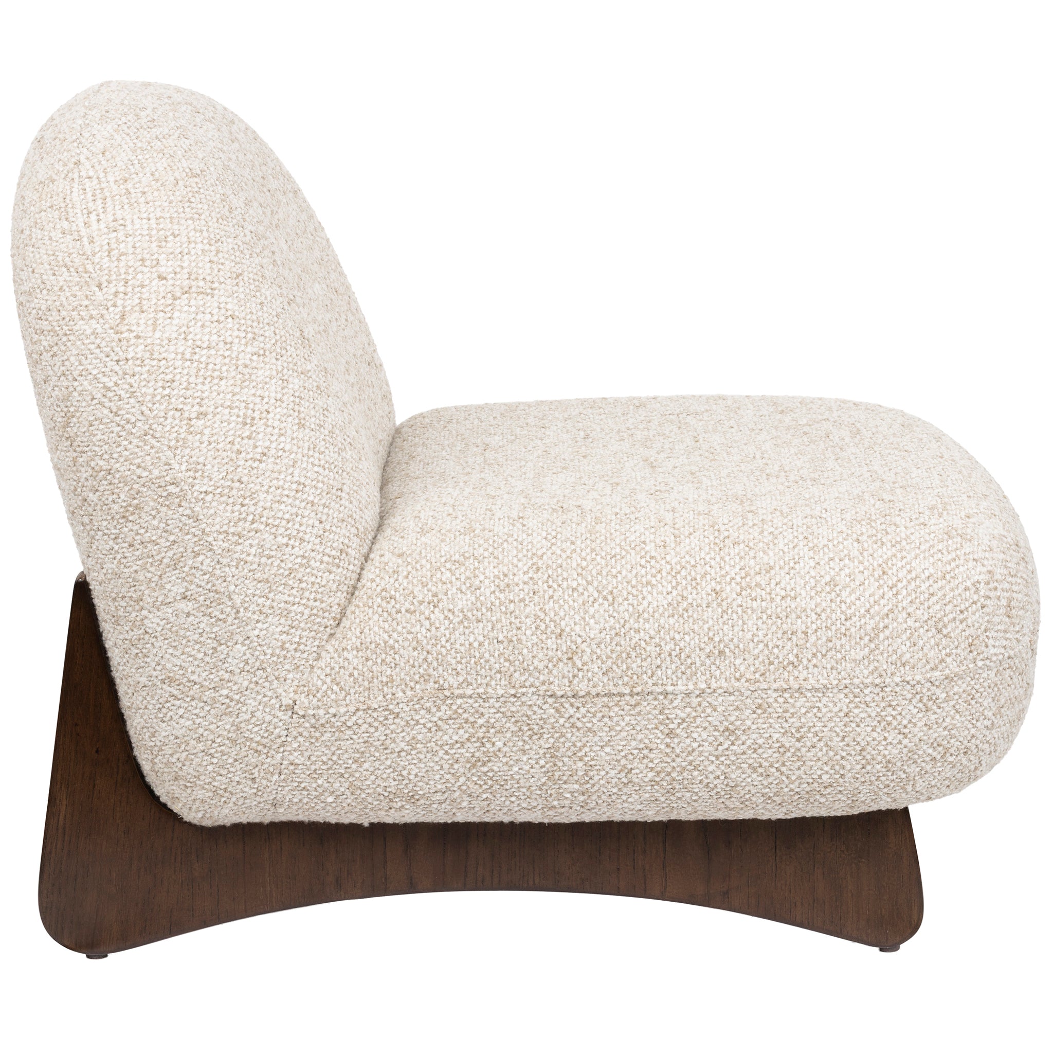 Loom Lounge Chair
