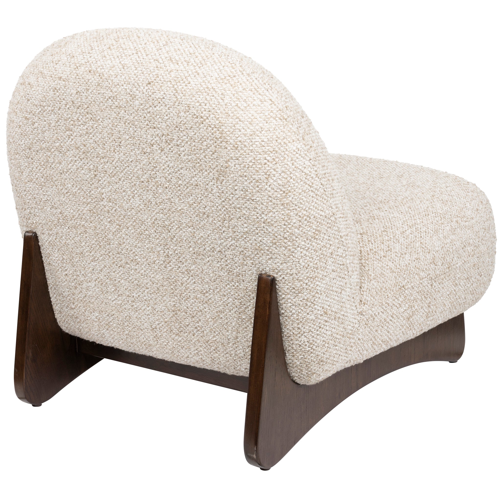 Loom Lounge Chair