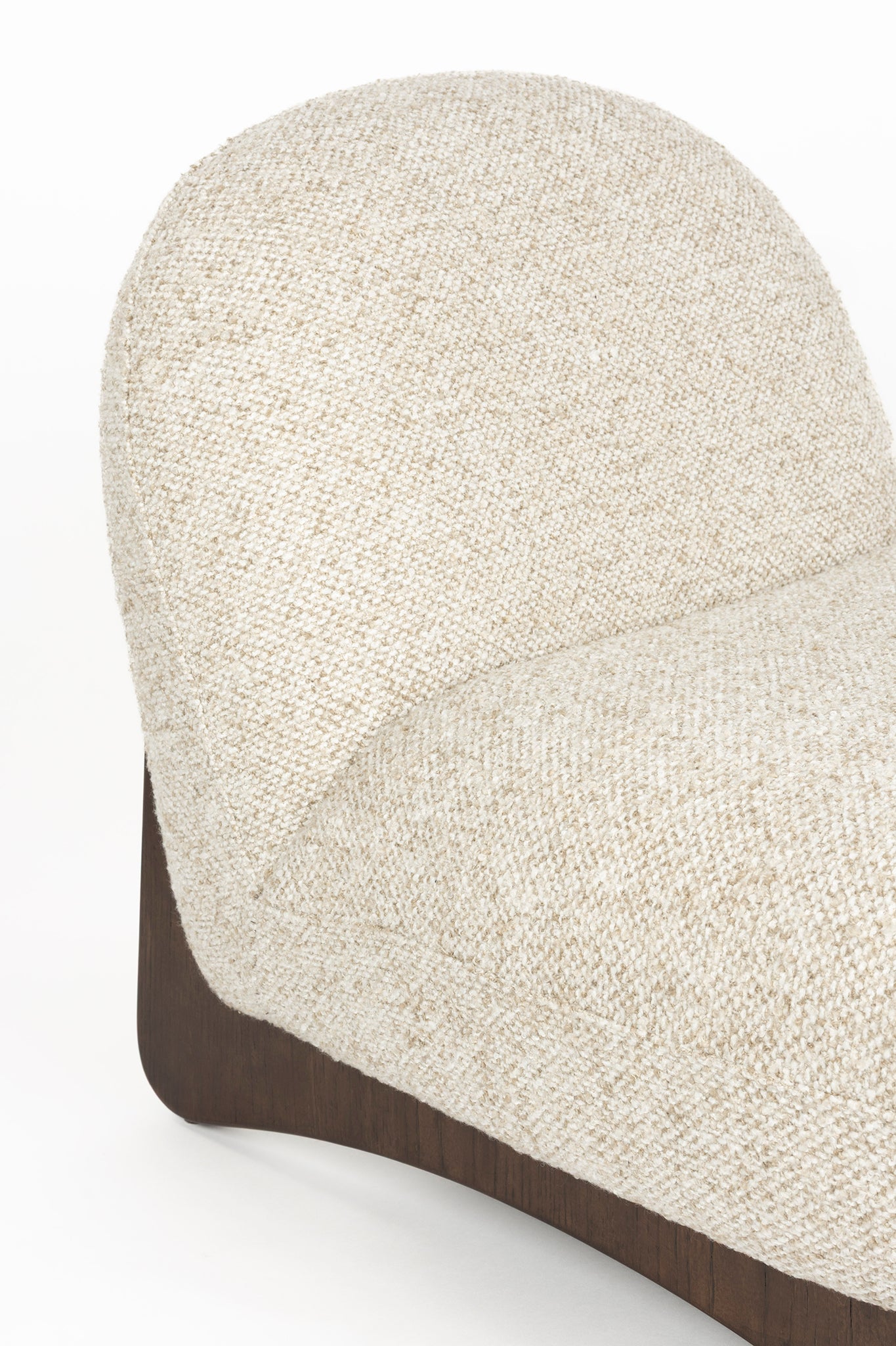 Loom Lounge Chair