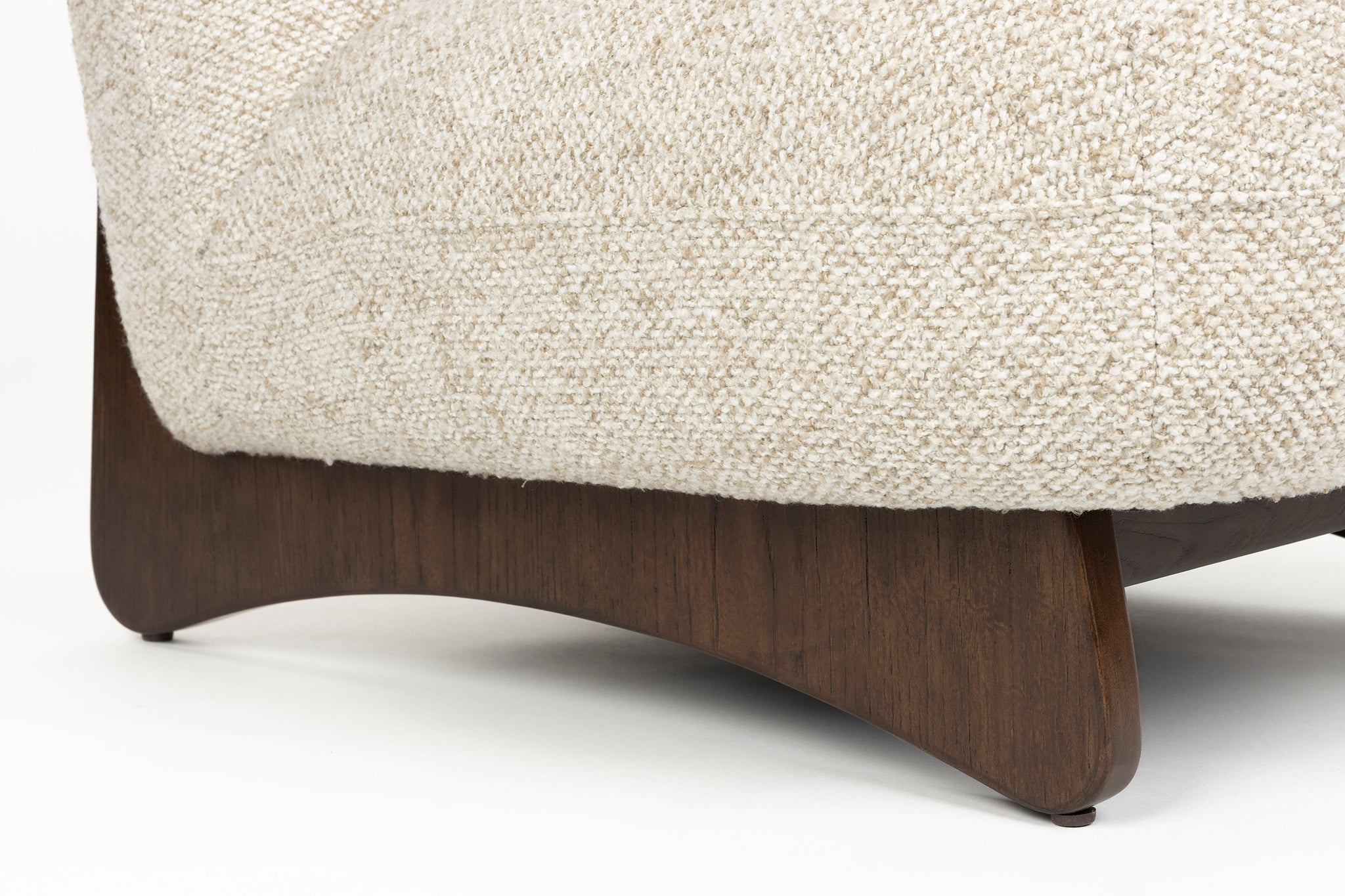 Loom Lounge Chair