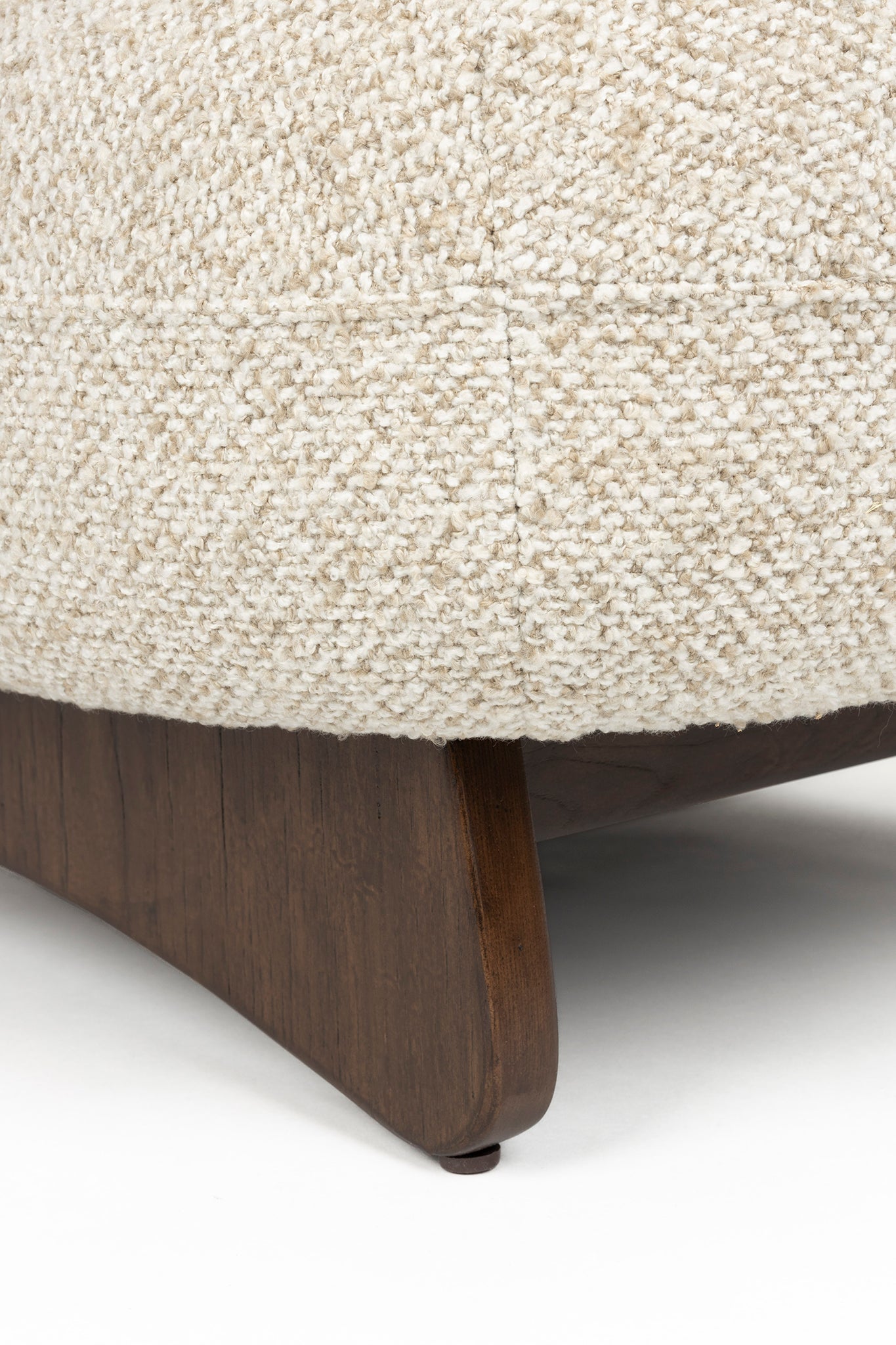 Loom Lounge Chair