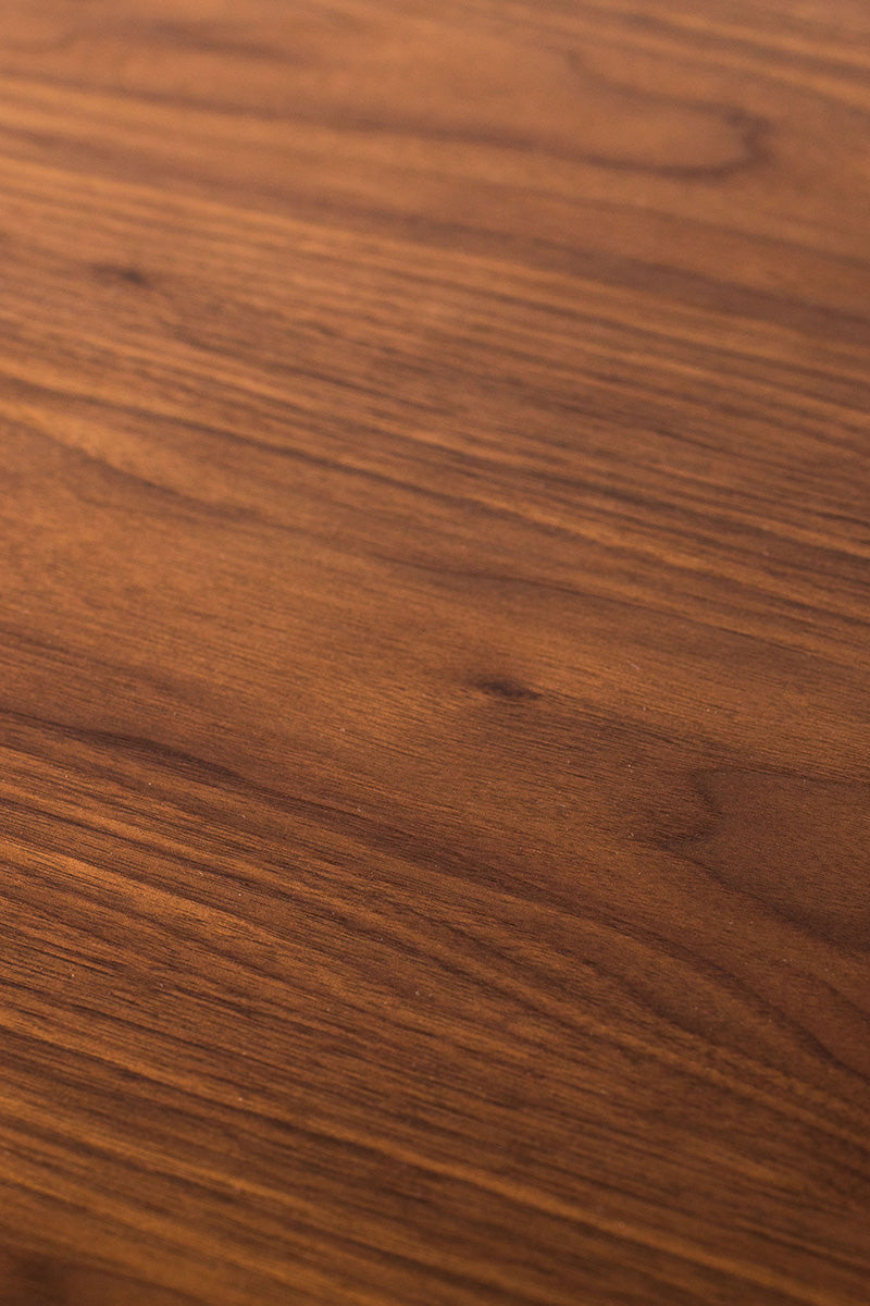 Malaya Dining Table