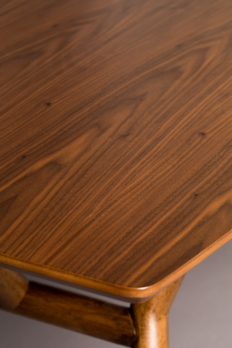 Malaya Dining Table