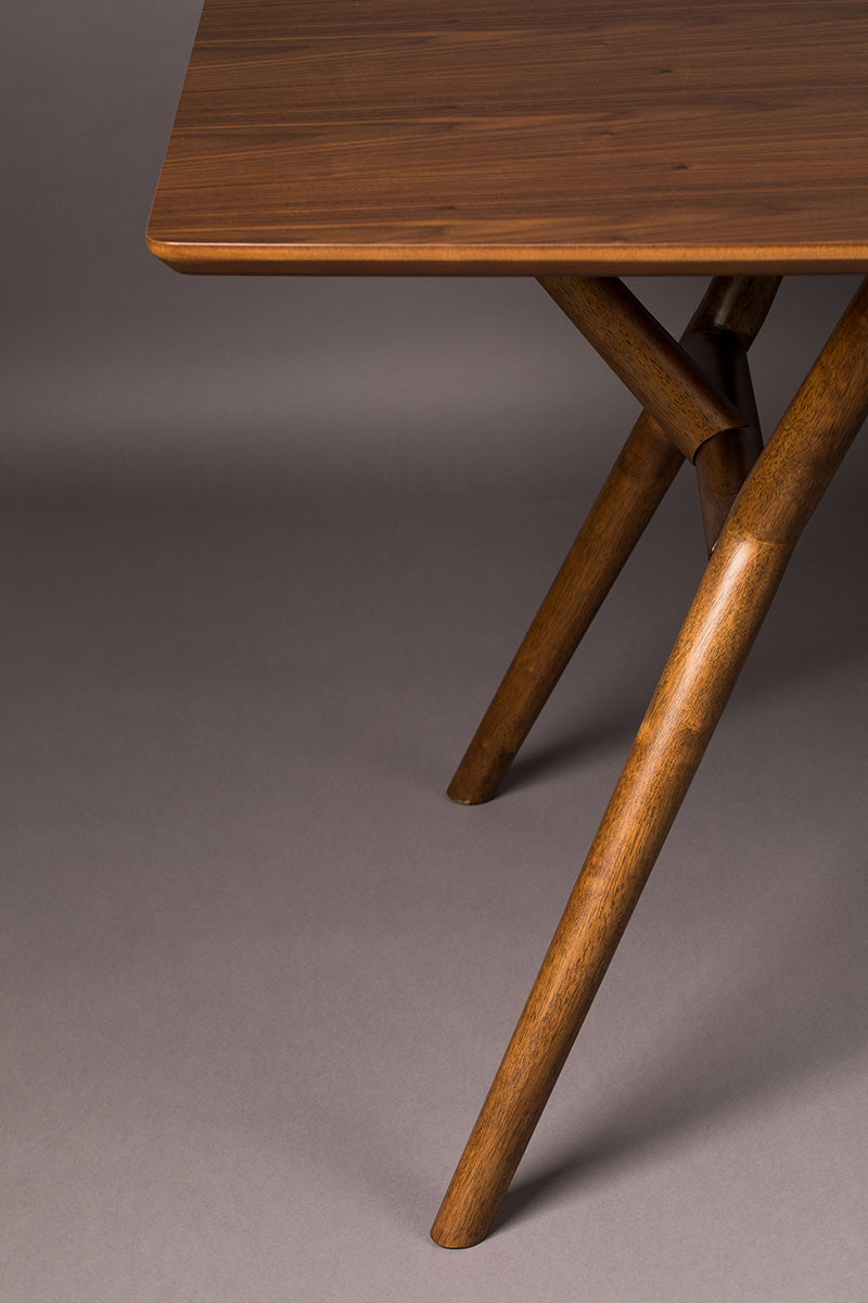 Malaya Dining Table