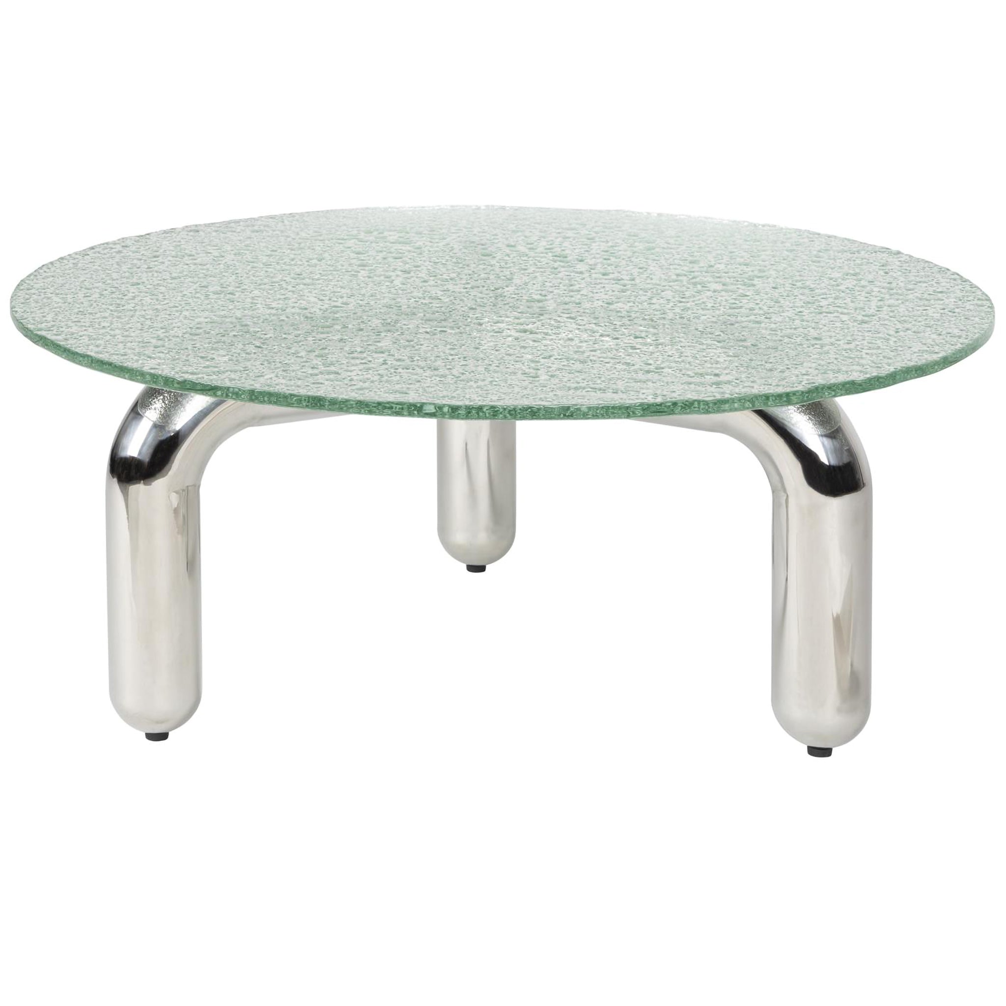Marly Coffee Table