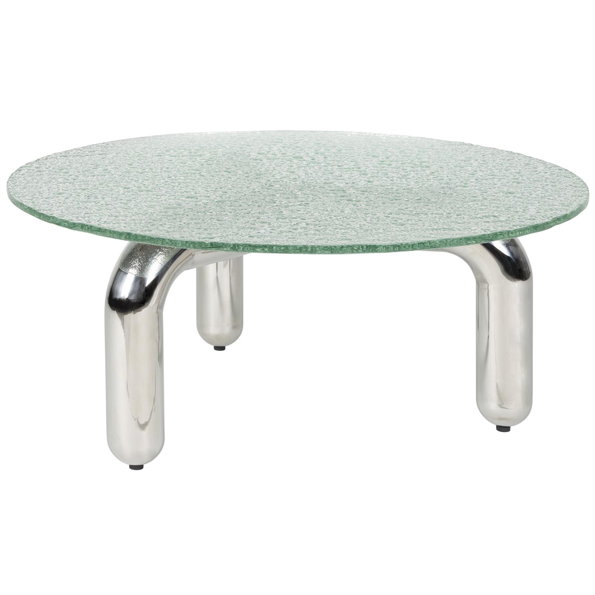 Marly Coffee Table