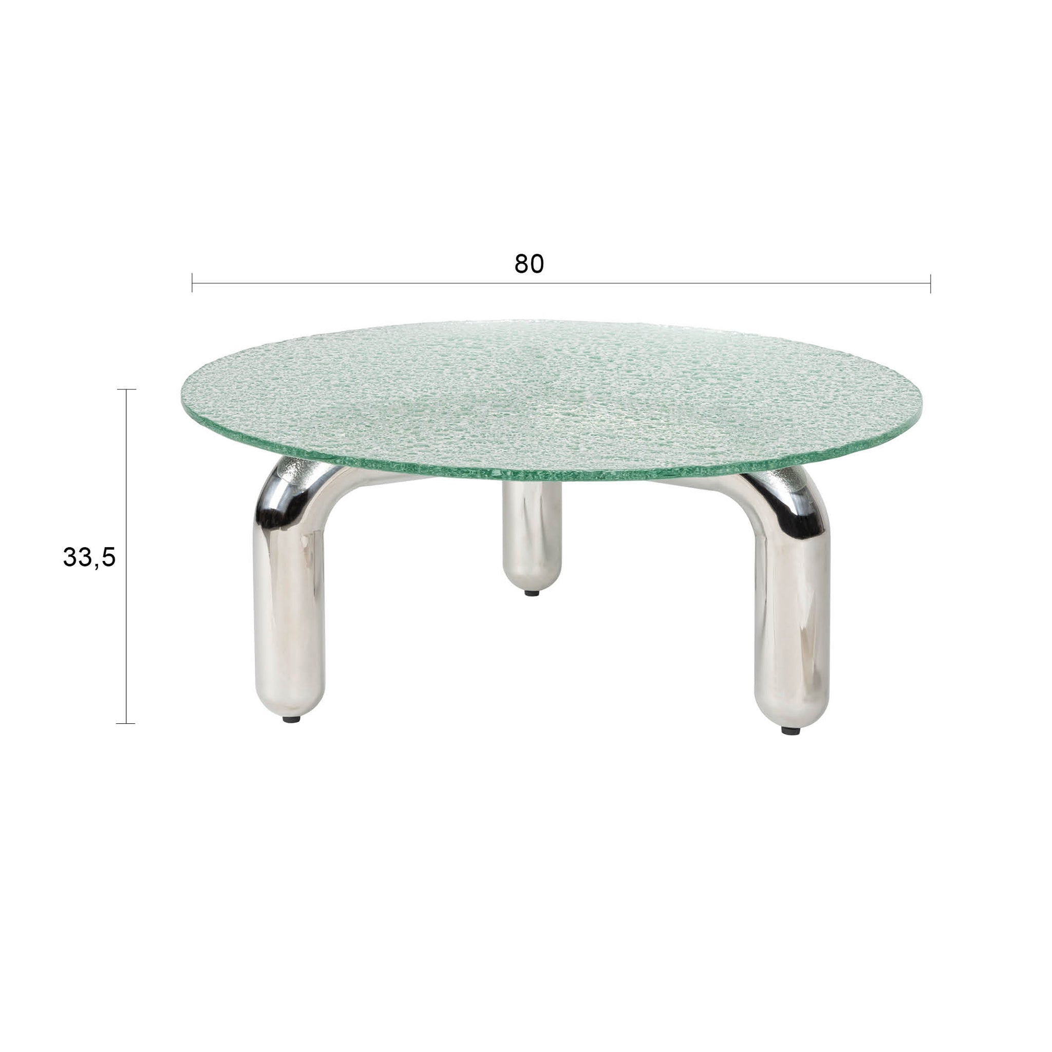 Marly Coffee Table